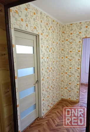 Золотое место в центре Донецк - изображение 6
