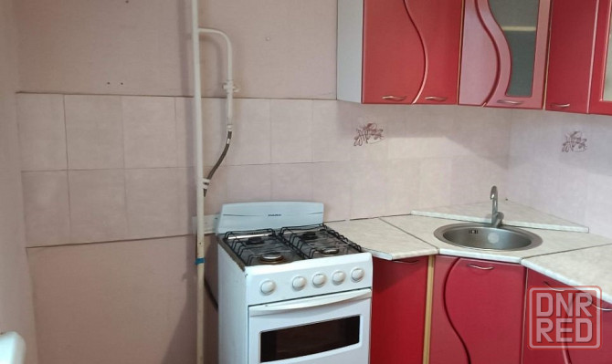 Золотое место в центре Донецк - изображение 3