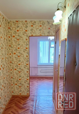 Золотое место в центре Донецк - изображение 5