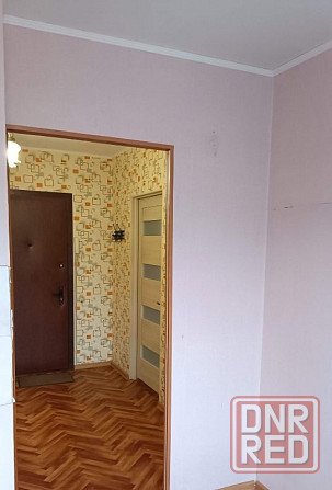 Золотое место в центре Донецк - изображение 4