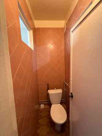 Аренда 2к. кв пр-т Театральный 2 Донецк