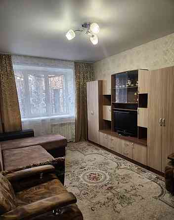 сдам квартиру Ленинский район Донецк