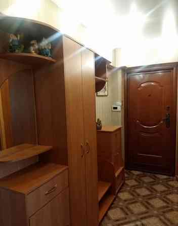 сдам квартиру Киевский район Донецк