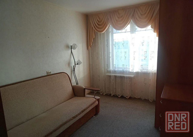 сдам квартиру Киевский район Донецк - изображение 3