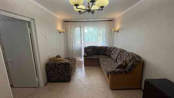 2-х ком. квартира, микр-н Мирный Донецк