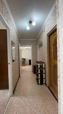 2-х ком. квартира, микр-н Мирный Донецк