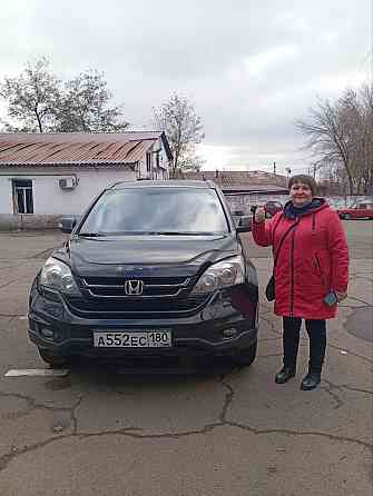 Автоподбор Автопригон Донецк