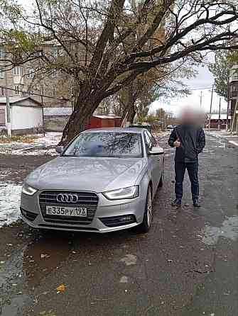 Автоподбор Автопригон Донецк