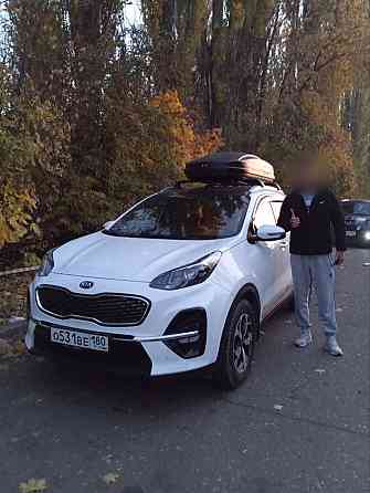 Автоподбор Автопригон Донецк