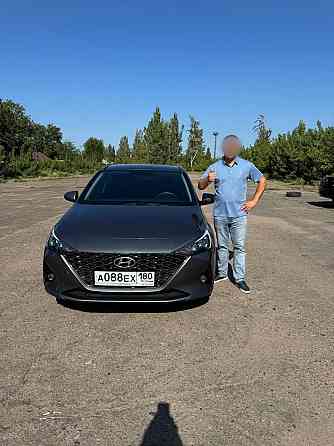 Автоподбор Автопригон Донецк