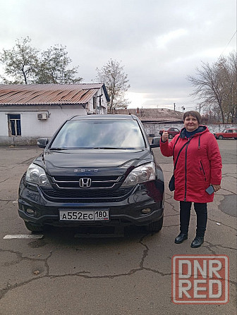 Автоподбор Автопригон Донецк - изображение 6