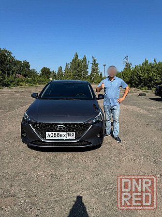 Автоподбор Автопригон Донецк - изображение 3