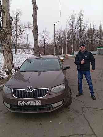 Автопригон Автоподбор Донецк