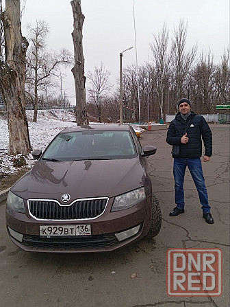 Автопригон Автоподбор Донецк - изображение 4
