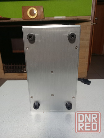 Сетевой фильт-кондиционер CowKing PS-30A Донецк - изображение 7