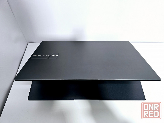 Ультра тонкий и очень мощный asus vivo book ryzen 5600H/ RTX 3050 Донецк - изображение 5