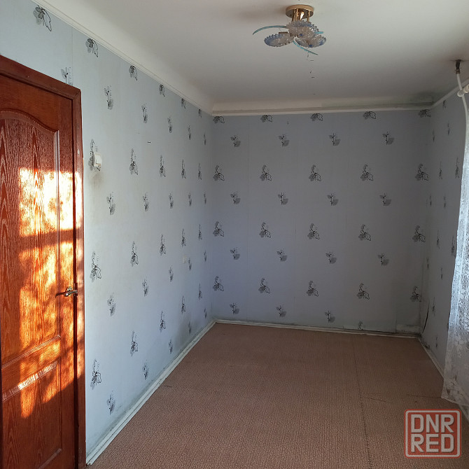 Продам 2-х комнатную квартиру в центре Снежное - изображение 6