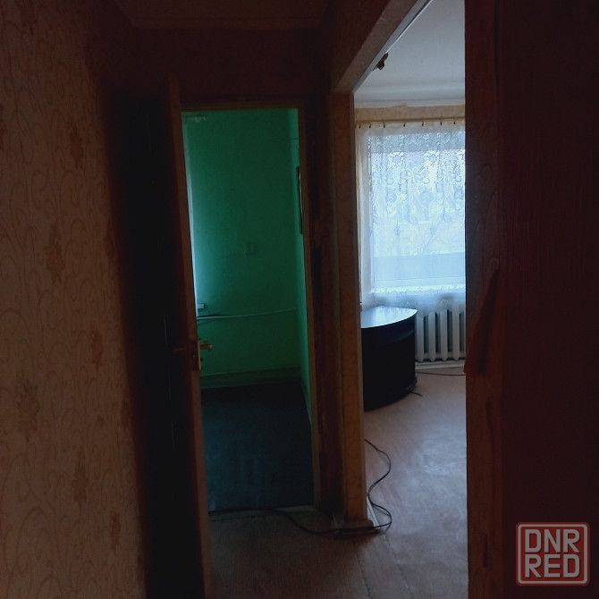 Продам 2-х комнатную квартиру в центре Снежное - изображение 7