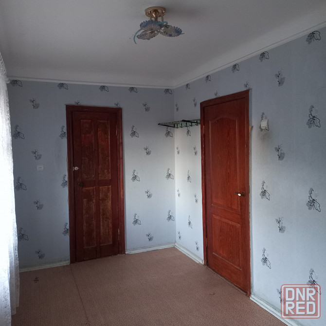Продам 2-х комнатную квартиру в центре Снежное - изображение 5