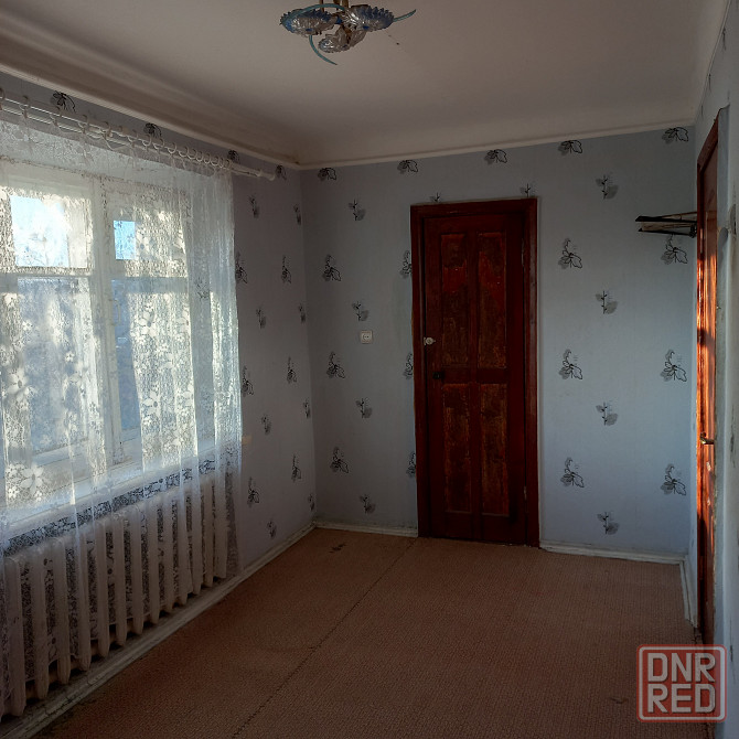 Продам 2-х комнатную квартиру в центре Снежное - изображение 4