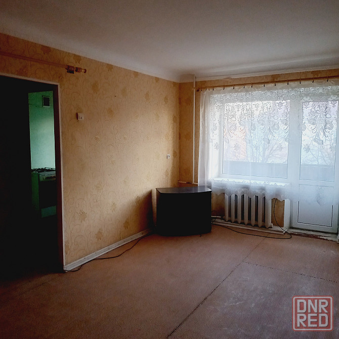 Продам 2-х комнатную квартиру в центре Снежное - изображение 3