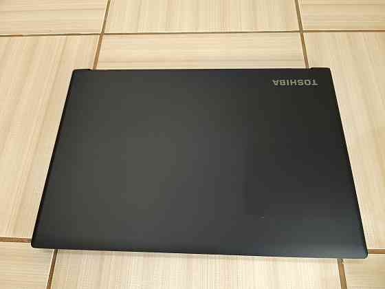 Toshiba Tecra A50-D TOP/15,6/Intel Core i5-7200U/16Гб DDR4/SSD-256 Гб/ 24 499 Донецк