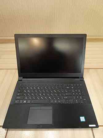Toshiba Tecra A50-D TOP/15,6/Intel Core i5-7200U/16Гб DDR4/SSD-256 Гб/ 24 499 Донецк