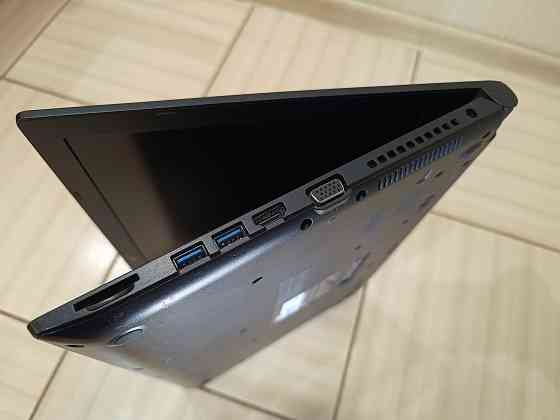 Toshiba Tecra A50-D TOP/15,6/Intel Core i5-7200U/16Гб DDR4/SSD-256 Гб/ 24 499 Донецк