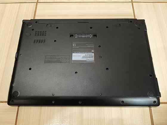 Toshiba Tecra A50-D TOP/15,6/Intel Core i5-7200U/16Гб DDR4/SSD-256 Гб/ 24 499 Донецк