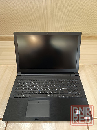 Toshiba Tecra A50-D TOP/15,6/Intel Core i5-7200U/16Гб DDR4/SSD-256 Гб/ 24 499 Донецк - изображение 2