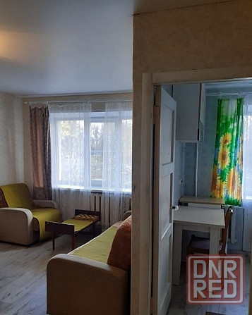 сдам квартиру Пролетарский район Донецк - изображение 3