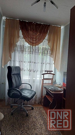 Продается 3-х к. кв. в Пролетарском р-не Донецк - изображение 5