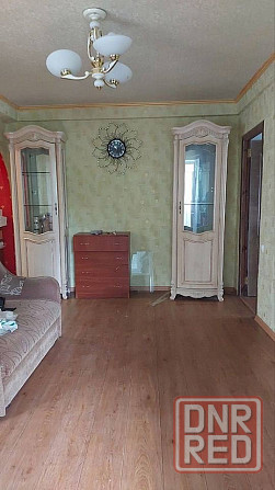 Продается 3-х к. кв. в Пролетарском р-не Донецк - изображение 3