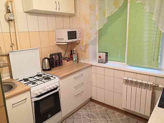 Сдам квартиру в Макеевке остановка Храм Макеевка
