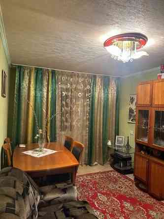 2-х ком. квартира, б. Школьный Донецк