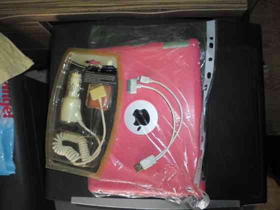 ай пед Донецк