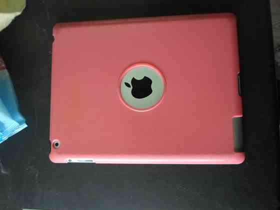 ай пед Донецк