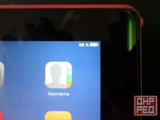 ай пед Донецк - изображение 4