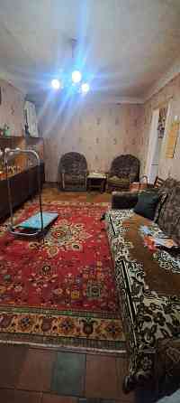 Продам 3 комн квартиру Донецк