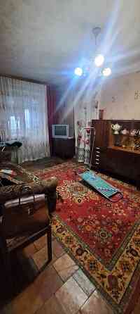 Продам 3 комн квартиру Донецк