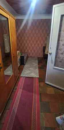 Продам 3 комн квартиру Донецк