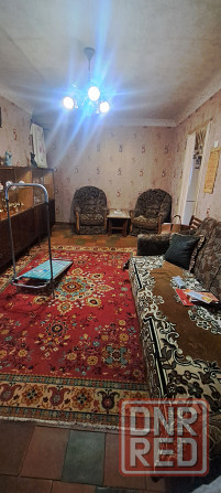 Продам 3 комн квартиру Донецк - изображение 3