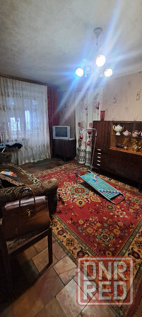 Продам 3 комн квартиру Донецк - изображение 2