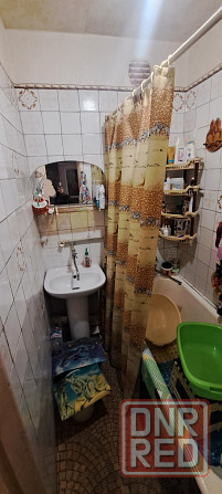 Продам 3 комн квартиру Донецк - изображение 10