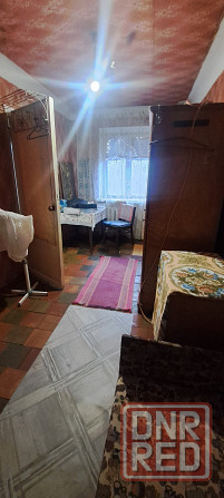 Продам 3 комн квартиру Донецк - изображение 5