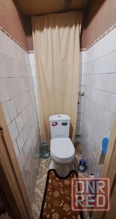 Продам 3 комн квартиру Донецк - изображение 9