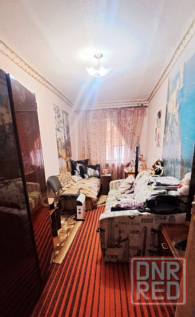 Продам 3 комн квартиру Донецк - изображение 7