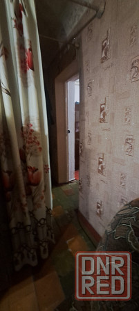Продам 3 комн квартиру Донецк - изображение 6
