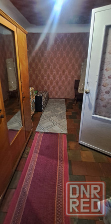 Продам 3 комн квартиру Донецк - изображение 4