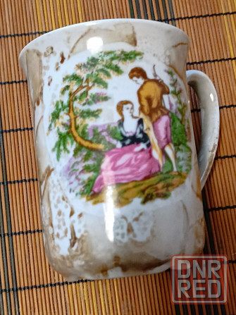 продам чашки Донецк - изображение 7